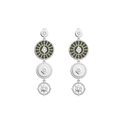 boucles-d-oreilles-astrale-pampille-cuirs-reversibles-vert-de-gris-bronze-paillettes-pack_boucles_d_oreilles_essentielles_et_precieuses