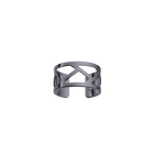 tressage-ring-bague_large-1