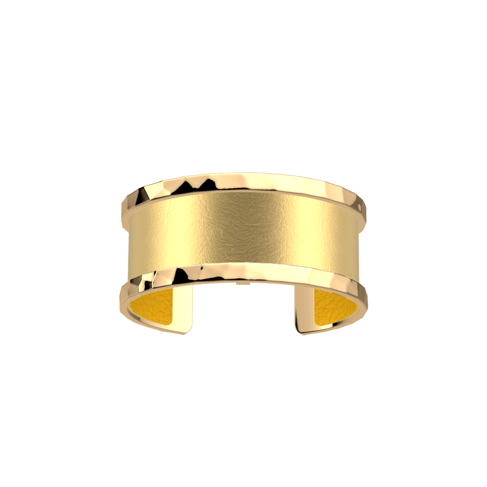pure-martelee-bracelet-gold-sun-reversible-insert-pack_manchettes_essentielles-1