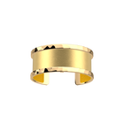 pure-martelee-bracelet-gold-sun-reversible-insert-pack_manchettes_essentielles-1