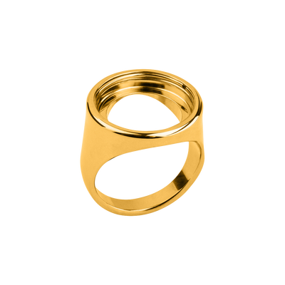 signet-ring-les-clipsables