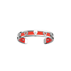 manchette-c-ur-celeste-cuir-reversible-rouge-passion-glamour-pack_manchettes_essentielles-2