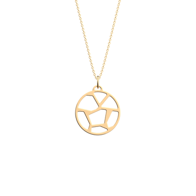 collier-girafe-motif_medium