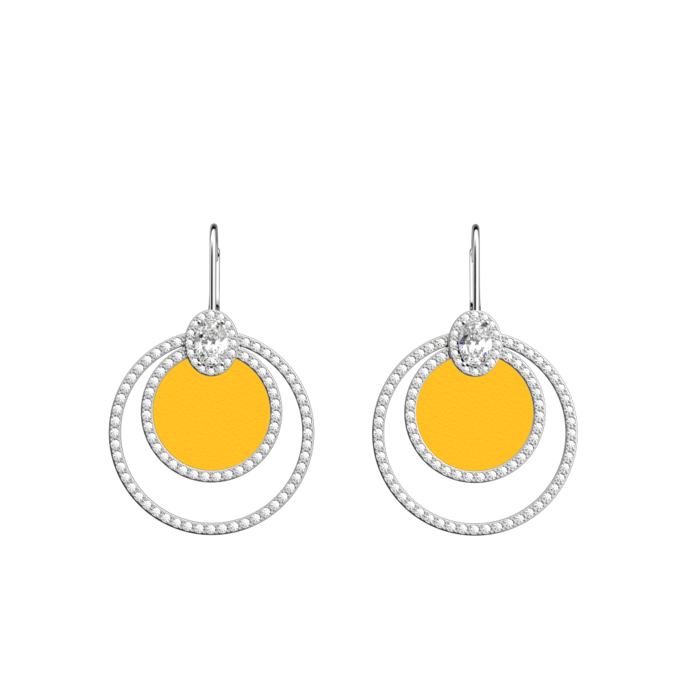 nuit-earrings-sun-navy-reversible-inserts-pack_bo_pendantes-1