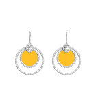 nuit-earrings-sun-navy-reversible-inserts-pack_bo_pendantes-1