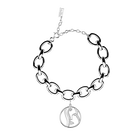 virgo-bracelet-bracelet_chaine