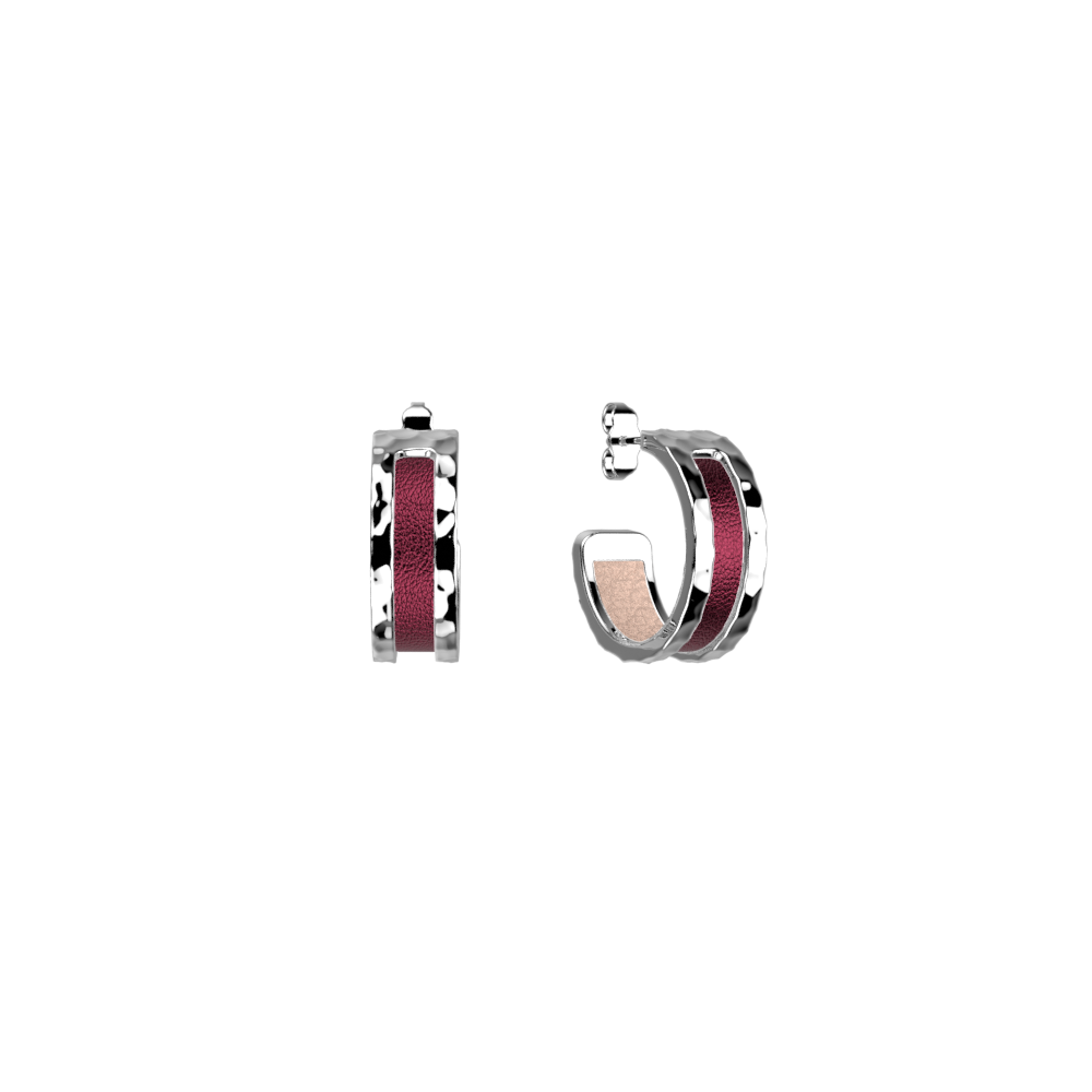 pure-martelee-earrings-sugared-almond-pomegranate-reversible-inserts-pack_bo_creoles-2