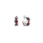 pure-martelee-earrings-sugared-almond-pomegranate-reversible-inserts-pack_bo_creoles-2