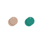 leather-insert-earrings-nude-aquatic-pendantes-1