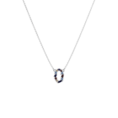 aura-necklace-collier_chaine