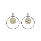 boucles-d-oreilles-il-cuirs-reversibles-solaire-dore-pack_boucles_d_oreilles_essentielles_et_precieuses-2