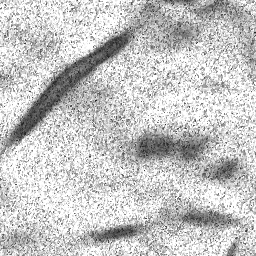 doublure-les-dentelles-argent-metallise-la_pochette-1