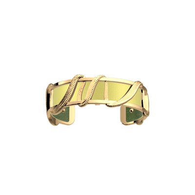 manchette-drape-cuir-reversible-anis-irise-avocat-pack_manchettes_essentielles