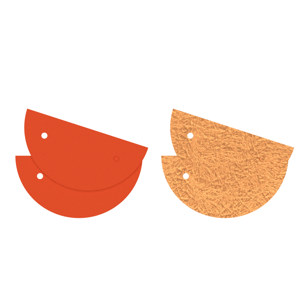 leather-insert-earrings-mango-copper-creoles-1