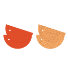 leather-insert-earrings-mango-copper-creoles-1