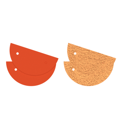 leather-insert-earrings-mango-copper-creoles