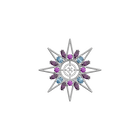 etoile-brooch-broche-1