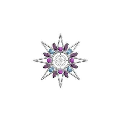 etoile-brooch-broche