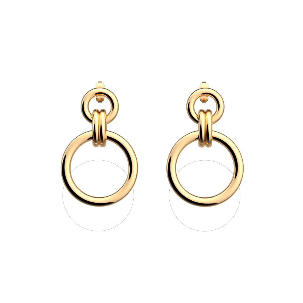 tresor-earrings-black-white-reversible-inserts-pack_boucles_d_oreilles_essentielles_et_precieuses-2