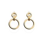 tresor-earrings-black-white-reversible-inserts-pack_boucles_d_oreilles_essentielles_et_precieuses-2