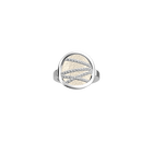 bague-liens-cuir-reversible-blanc-nacre-magnolia-pack_bague_precieuse-1