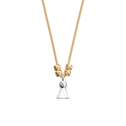 vintage-necklace-collier-2