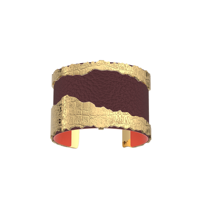 manchette-caiman-cuir-reversible-prune-orange-sanguine-pack_manchettes_essentielles