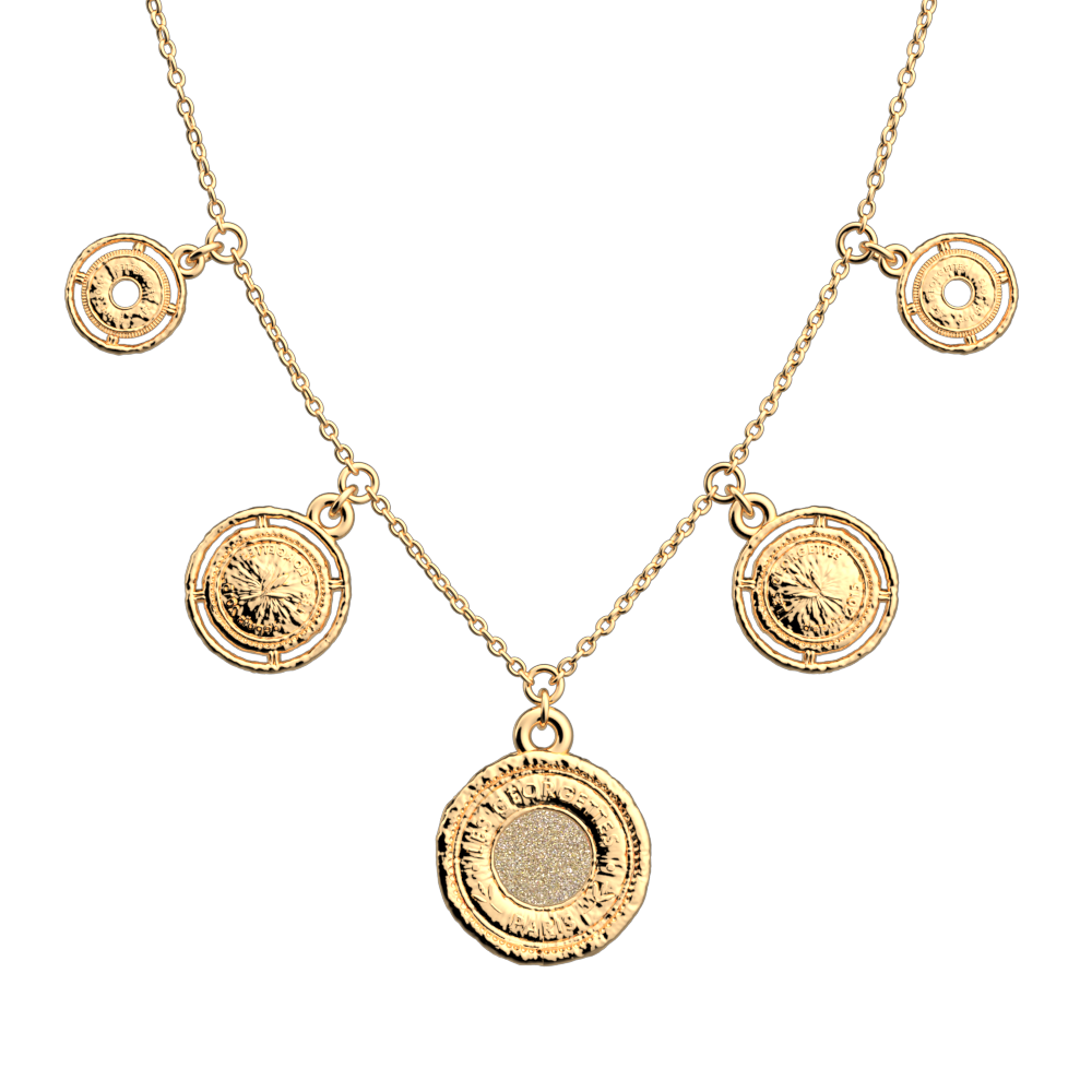 pepite-necklace-cream-gold-glitter-reversible-insert-pack_colliers-2