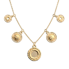 pepite-necklace-cream-gold-glitter-reversible-insert-pack_colliers-2