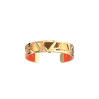 manchette-rose-des-sables-cuir-reversible-cuivre-mango-pack_manchettes_essentielles-1