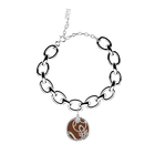 scorpion-bracelet-terracotta-bronze-reversible-insert-pack_bracelets_zodiaque-1