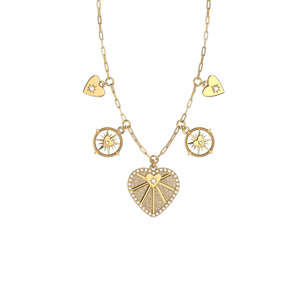 c-ur-celeste-pampille-necklace-gold-glitter-cream-reversible-insert-pack_colliers-1