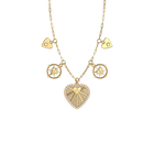 c-ur-celeste-pampille-necklace-gold-glitter-cream-reversible-insert-pack_colliers-1