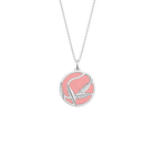 rose-des-sables-necklace-metallic-pink-jasmine-reversible-insert-pack_colliers-1