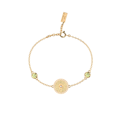 bracelet-shine-bracelet_chaine