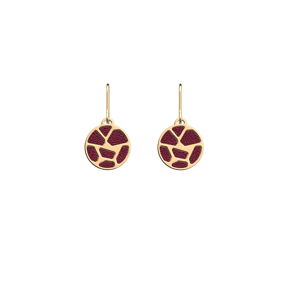 boucles-d-oreilles-girafe-cuirs-reversibles-dragee-grenade-pack_boucles_d_oreilles_essentielles_et_precieuses-2