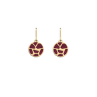 boucles-d-oreilles-girafe-cuirs-reversibles-dragee-grenade-pack_boucles_d_oreilles_essentielles_et_precieuses-2
