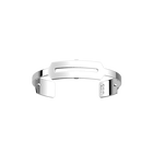 bracelet-centre-manchette-1