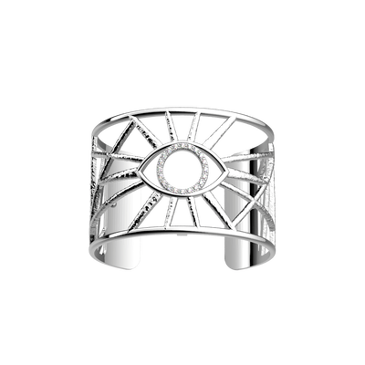 -il-bracelet-manchette