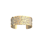 dahlia-bracelet-cream-gold-glitter-reversible-insert-pack_manchettes_essentielles-2