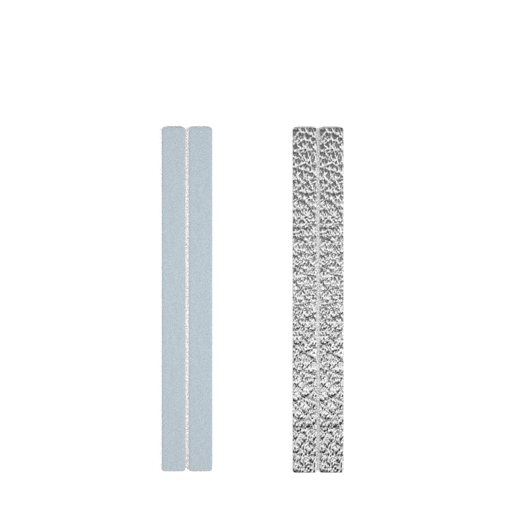 leather-insert-earrings-crystal-blue-disco-creoles-1