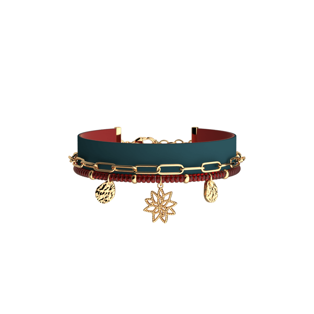 nenuphar-multi-stack-bracelet-bracelet_trois_rangs-3