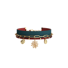 nenuphar-multi-stack-bracelet-bracelet_trois_rangs-3