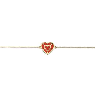 c-ur-chain-bracelet-black-glitter-red-reversible-insert-pack_bracelets_chaines_joncs