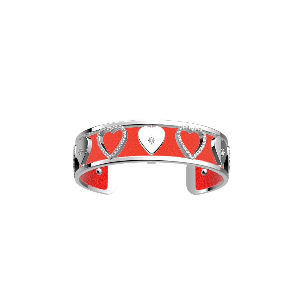 manchette-c-ur-celeste-cuir-reversible-rouge-passion-glamour-pack_manchettes_essentielles-2