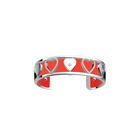 manchette-c-ur-celeste-cuir-reversible-rouge-passion-glamour-pack_manchettes_essentielles-2