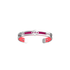 manchette-dahlia-cuir-reversible-fuchsia-exotique-amaryllis-rose-pack_manchettes_essentielles-2