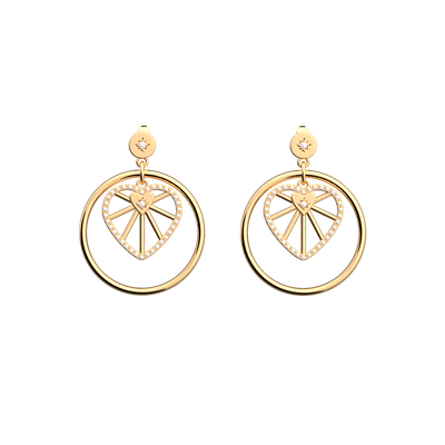 boucles-d-oreilles-c-ur-celeste-pendantes