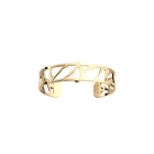 tigre-bracelet-manchette-1