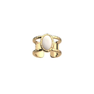 mirage-ring-bague_large